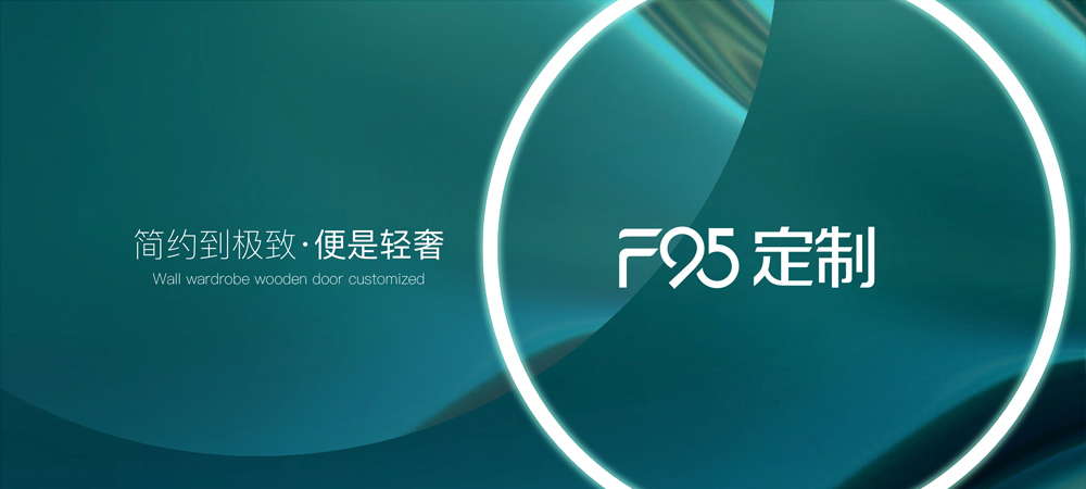 核心競(jìng)爭(zhēng)力