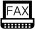 傳真-湖州南潯富聚祥家居有限公司
