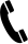 電話-湖州南潯富聚祥家居有限公司