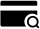 資金要求-湖州南潯富聚祥家居有限公司