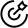 技能要求-湖州南潯富聚祥家居有限公司