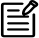 簽署協(xié)議，確認合作