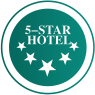 星級(jí)服務(wù)-湖州南潯富聚祥家居有限公司
